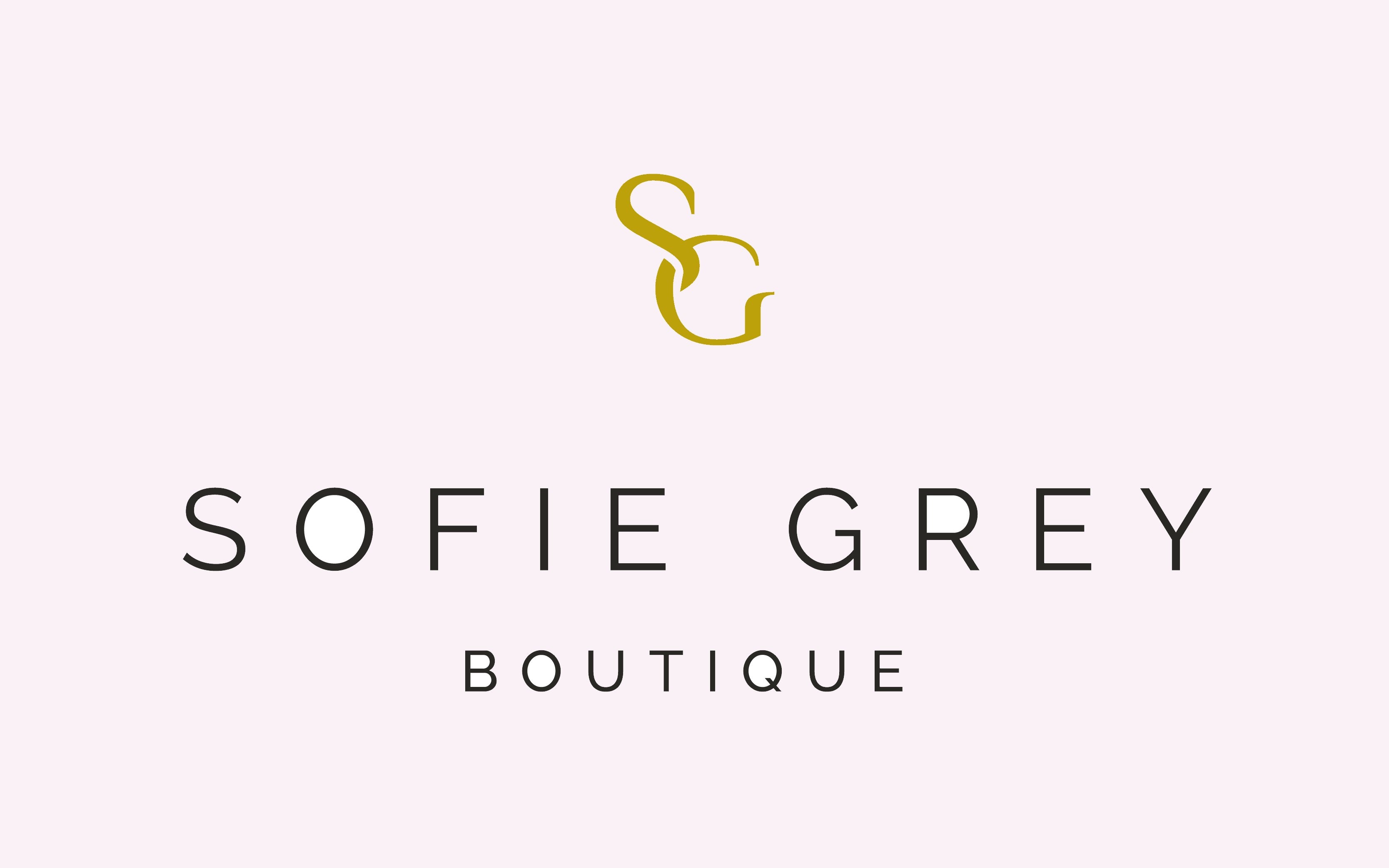 Greys boutique deals