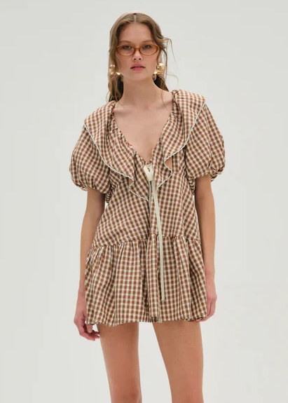 For Love & Lemons – tagged 