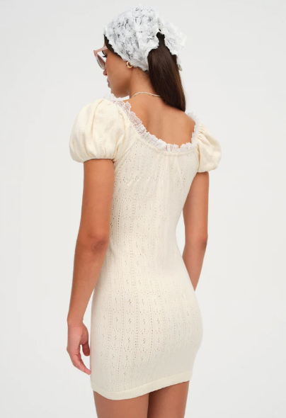 For Love Lemons Page 2 Sofie Grey